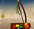 Berimbau Hero